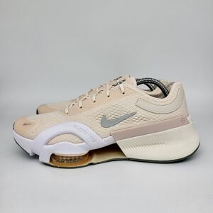 New Nike SuperRep 4 Next Nature 'Pink Beige' Women’s Workout Shoes Size …